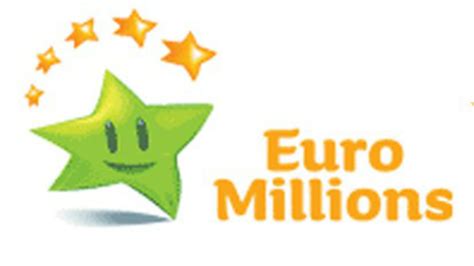 euromillions lotto results ireland|Latest & Recent Austria EuroMillions Results .